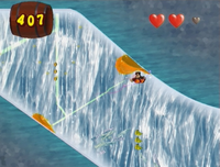 IceWarren.png