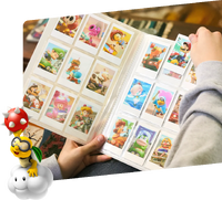Instax Promo art 2.png