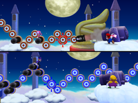 JumptheGunNight.png