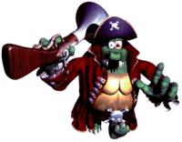 Kaptain K. Rool.png