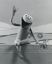 Kermit-1955.jpg