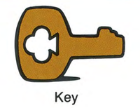KeySMWmanual.png