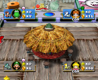 Koopa Kabana 1.png