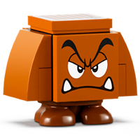 LEGO Goomba Angry.png
