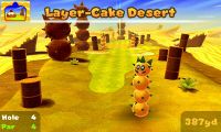 LayerCakeDesert4.jpg