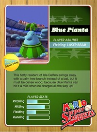 Level1 Bluepianta Back.jpg