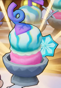 M&L-B Potato Gelato.png