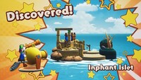 M&LB Discovery Inphant Islet.jpg