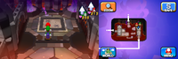M&LDT Neo Bowser Castle 4.png