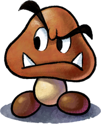 M&LPJ Goomba Artwork 3.png