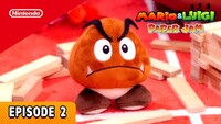 M&LPJ KAP 2.jpg