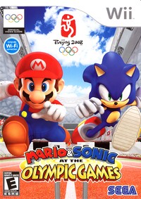 M&SatOG Wii Box CAN.jpg