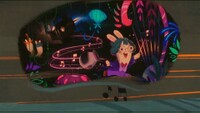 M+RSoH-Allegra mural3.jpg