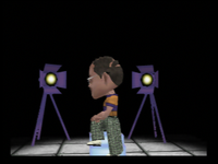 MATS ST Supermodel.png