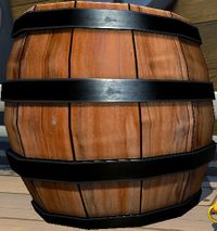 MK8D Barrel.jpg