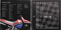 MK8 OST EN Booklet7.png