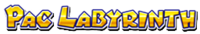 MKAGP 2 Pac Labyrinth Logo.png