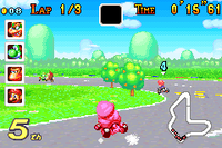 MKSC-InvincibleWario.png