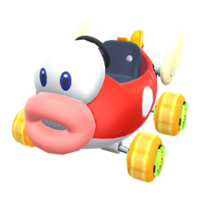 MKT Icon CheepCharger.png