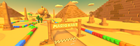 MKT Icon GBA Yoshi Desert.png