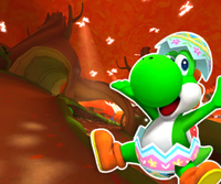 MKT Icon MapleTreewayRWii YoshiEggHunt.png