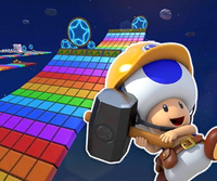 MKT Icon RainbowRoadRTSNES BuilderToad.png