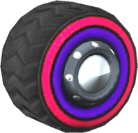 MKT Model BigToge PinkPurple.png