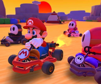 MKT Tour30 ToadetteCupChallenge.png