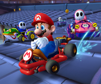 MKT Tour92 NabbitCupChallenge.png