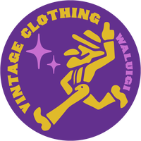 MKWSticker 20-28.png