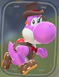 MKW Purple Yoshi top hat.png