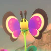 MKWorld Butterfly.png