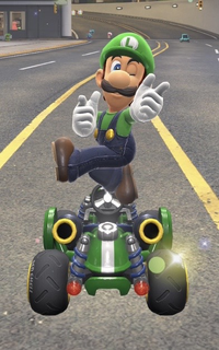 MKWorld Luigi Trick Special.png