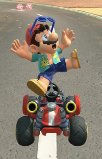 MKWorld Mario Sightseeing Trick.png