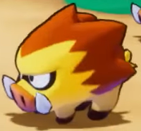 MLB Soreboar.png