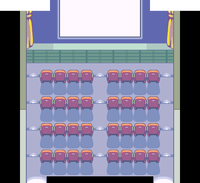 MLSS-Yoshi Theater Map3.png