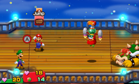 MLSSDX FawfulBattle.png