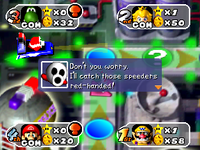 MP2 Snifit Patrol.png