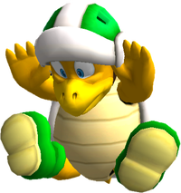 MP8HammerBro.png