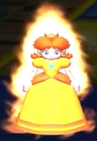 MP8 Duelo Candy Daisy.png