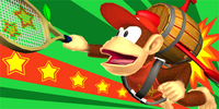 MPT Artist Diddy Texture.png