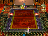 MPT Bowser Standard Match.png