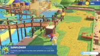 MRKB Sunflower chest.jpg