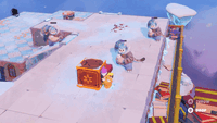 MRSOH POW Block item.gif