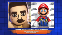 MSM Press Conference.png