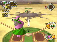 MSSBabyLuigi.png