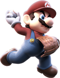 MSS Mario Baseball Artwork.png