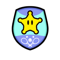 MTA Emblems Rosalina.png