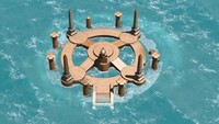 MTA Ruins of Trials appear.jpg