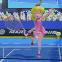 MTUS Taunt Peach.png